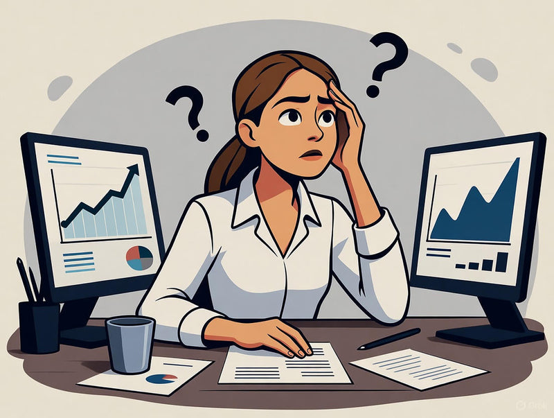 💅 5 Friendly (and Actually Doable) Ways to Get New Clients in Your Chair
