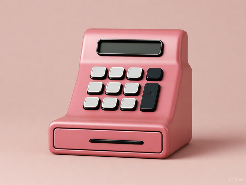 Upselling 101: Boost Revenue Without Feeling Pushy