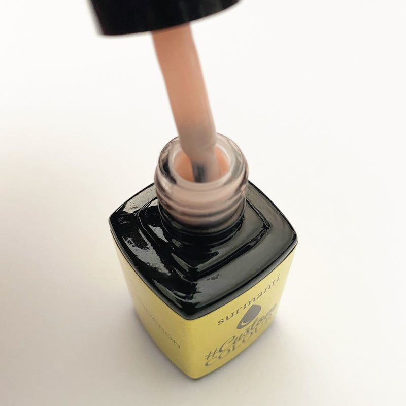 Foundation Builder Gel