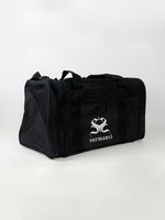 Surmanti Duffle Bag