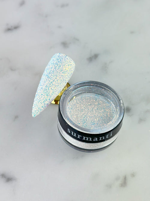 Custom Colour Glitter #2