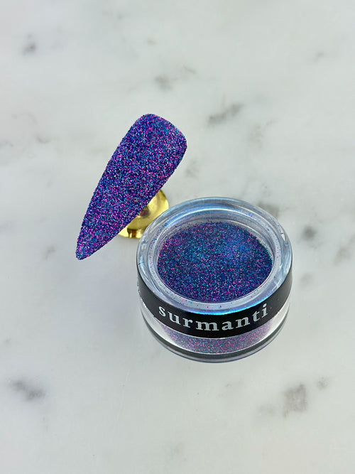 Custom Colour Glitter #26