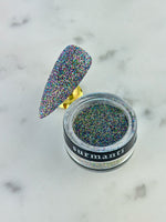 Custom Colour Glitters #30