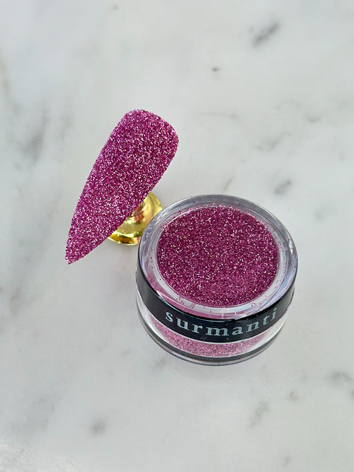 Custom Colour Glitter #8