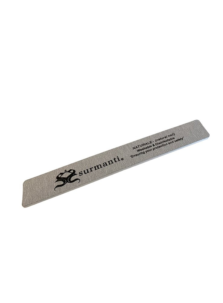 Naturale Nail File
