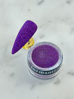 Custom Colour Glitter #9