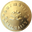 House Of Surmanti logo