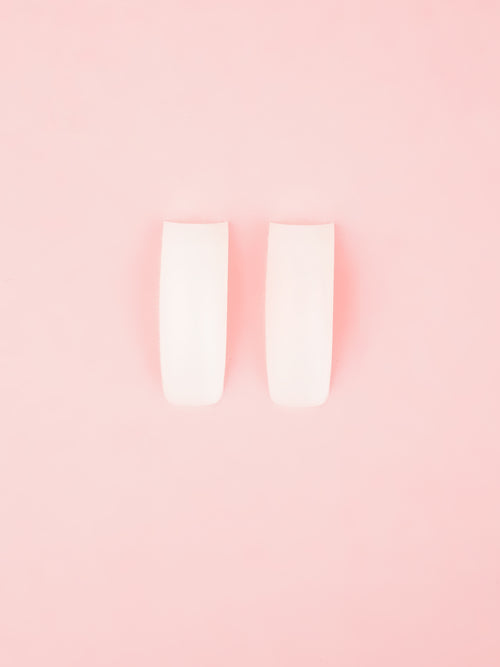 Ultra-Fine Natural Tip Refill 50ct