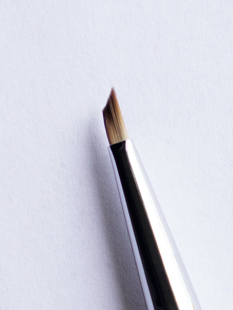 Sixteen Angled Art Brush