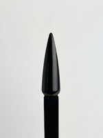 Display Fans 50ct - Stiletto