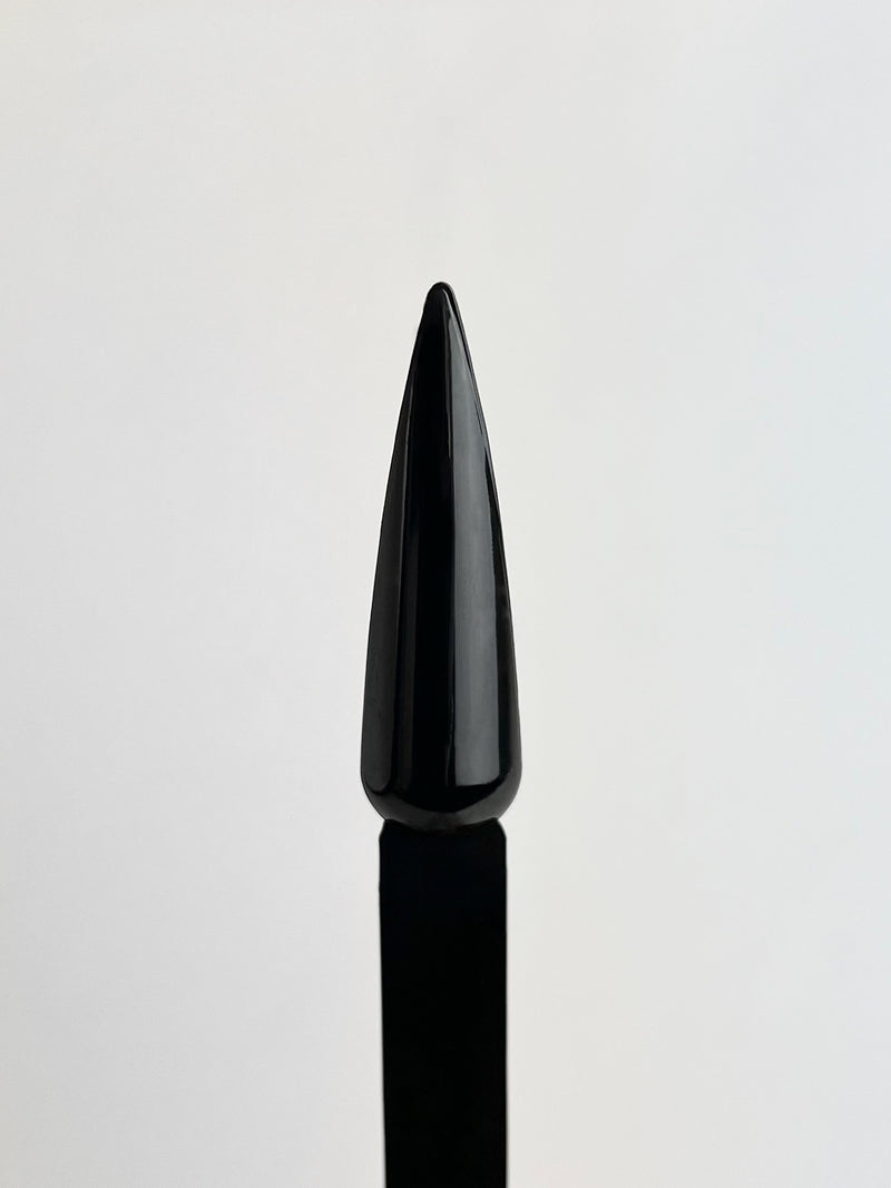 Display Fans 50ct - Stiletto