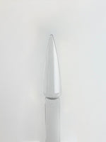 Display Fans 50ct - Stiletto