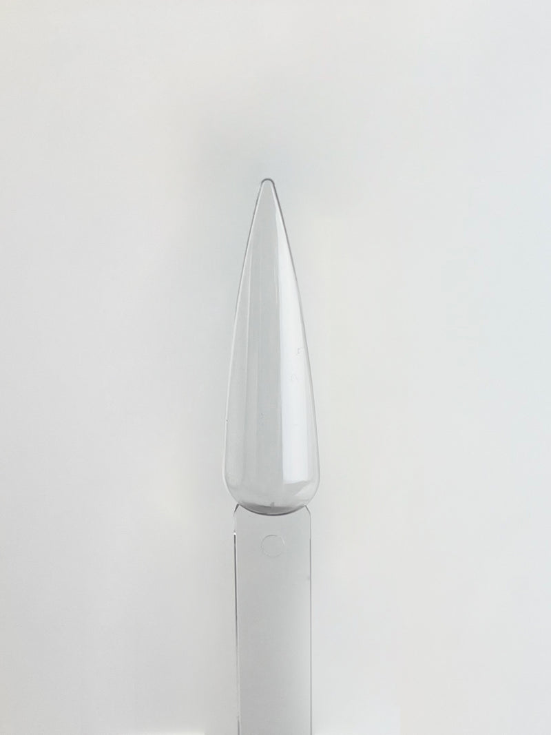 Display Fans 50ct - Stiletto