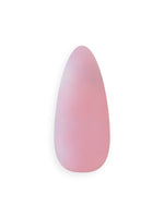 Sixteen Polymer Gel 60ml Tube - Cover Pink