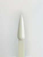 Display Fans 50ct - Stiletto