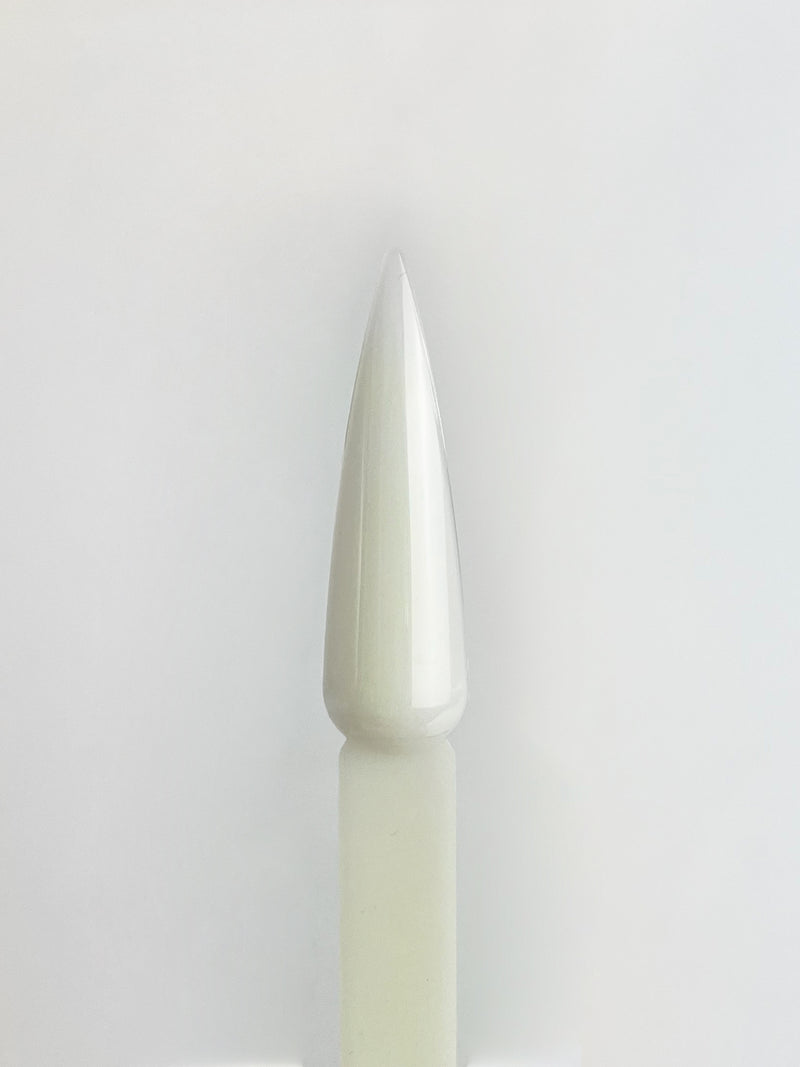 Display Fans 50ct - Stiletto