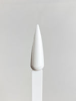 Display Fans 50ct - Stiletto