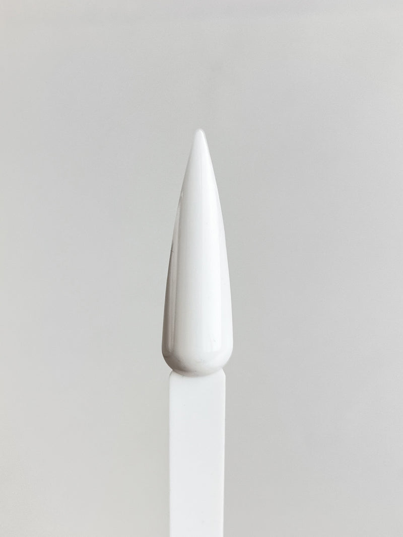 Display Fans 50ct - Stiletto