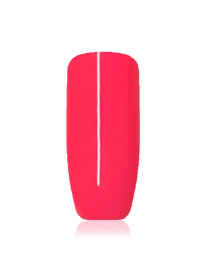 Custom Colour #054 - Coral Electricity