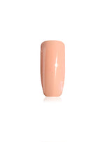 Custom Colour FOUNDATION Builder Gel - Cover Pink