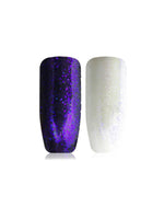 Custom Colour Glitter #14