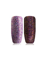 Custom Colour Glitter #25