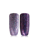 Custom Colour Glitter #27