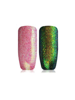 Custom Colour Glitter #29