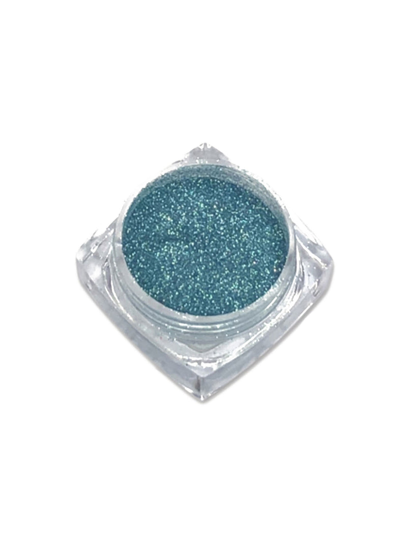 Custom Colour Ultra Fine Glitter - Glimmer