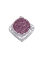 Custom Colour Ultra Fine Glitter - Sweetheart