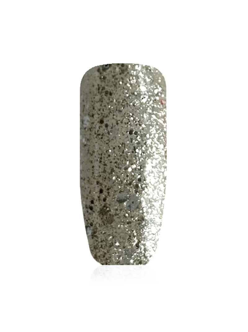 Custom Colour #006 Like What You See