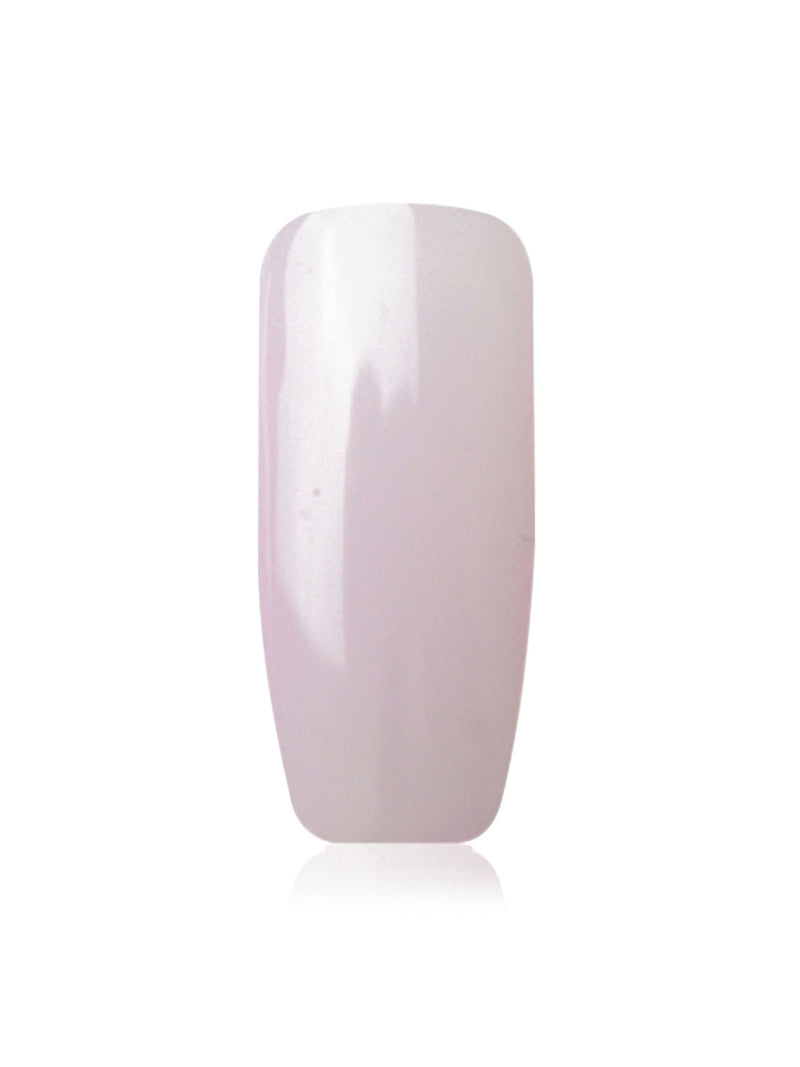 Custom Colour #023 Primed for Action