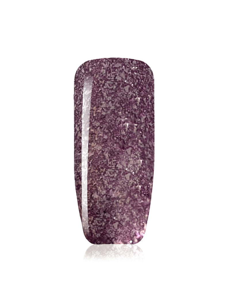Custom Colour #030 Tonights The Night
