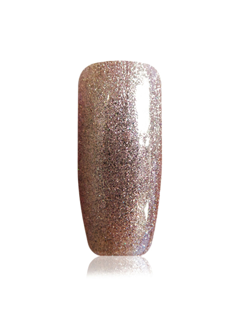Custom Colour #038 Fancy Pants