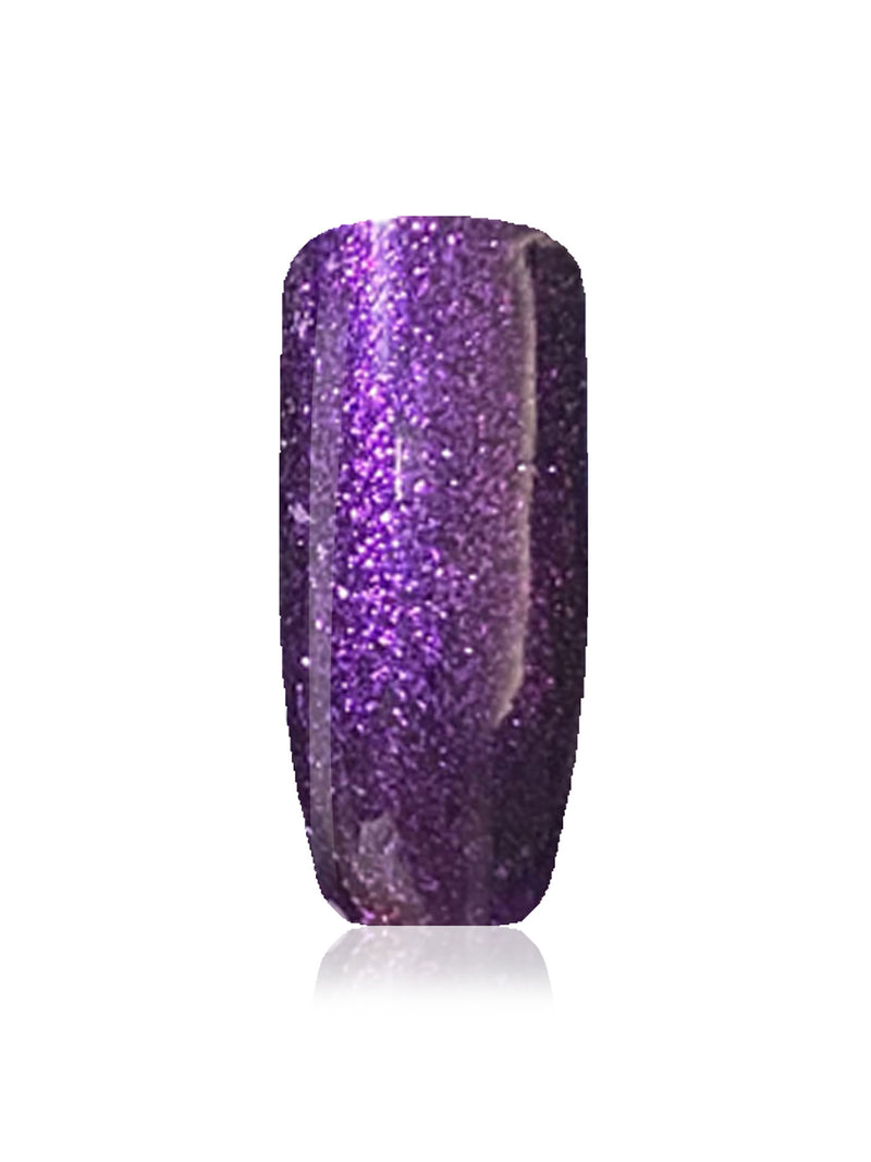 Custom Colour #043 Double Standards