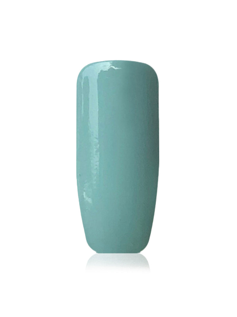 Custom Colour #045 Moving Mountains