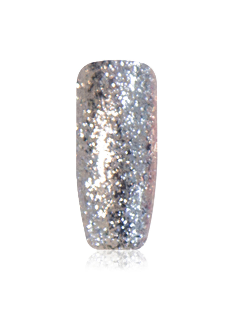 Custom Colour #112 Sugar Fairy