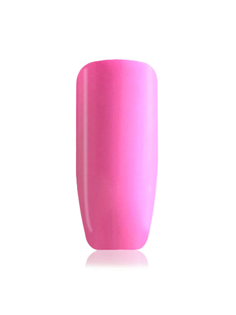 Custom Colour #121 Pampered Princess