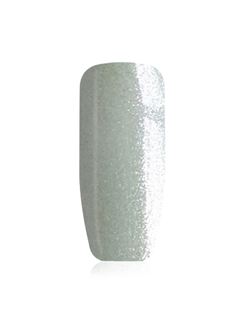 Custom Colour #122 French Kiss