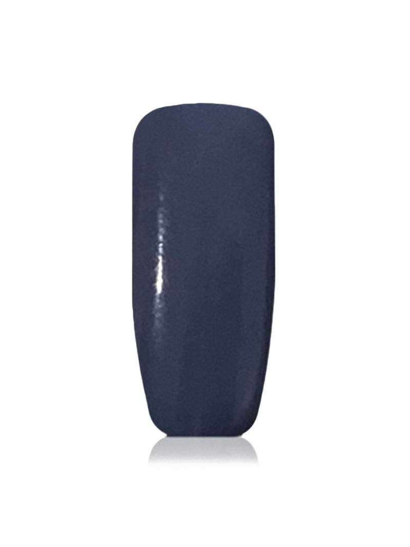 Custom Colour #136 Blue Lagoon