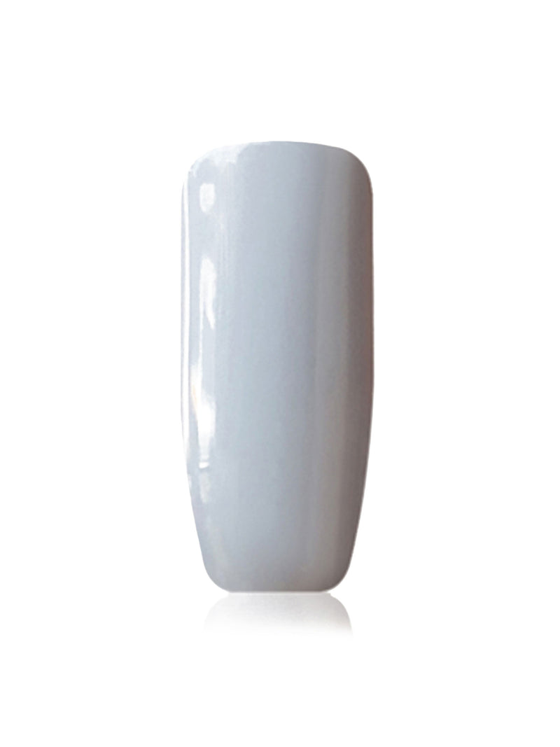 Custom Colour #146 Into The Night