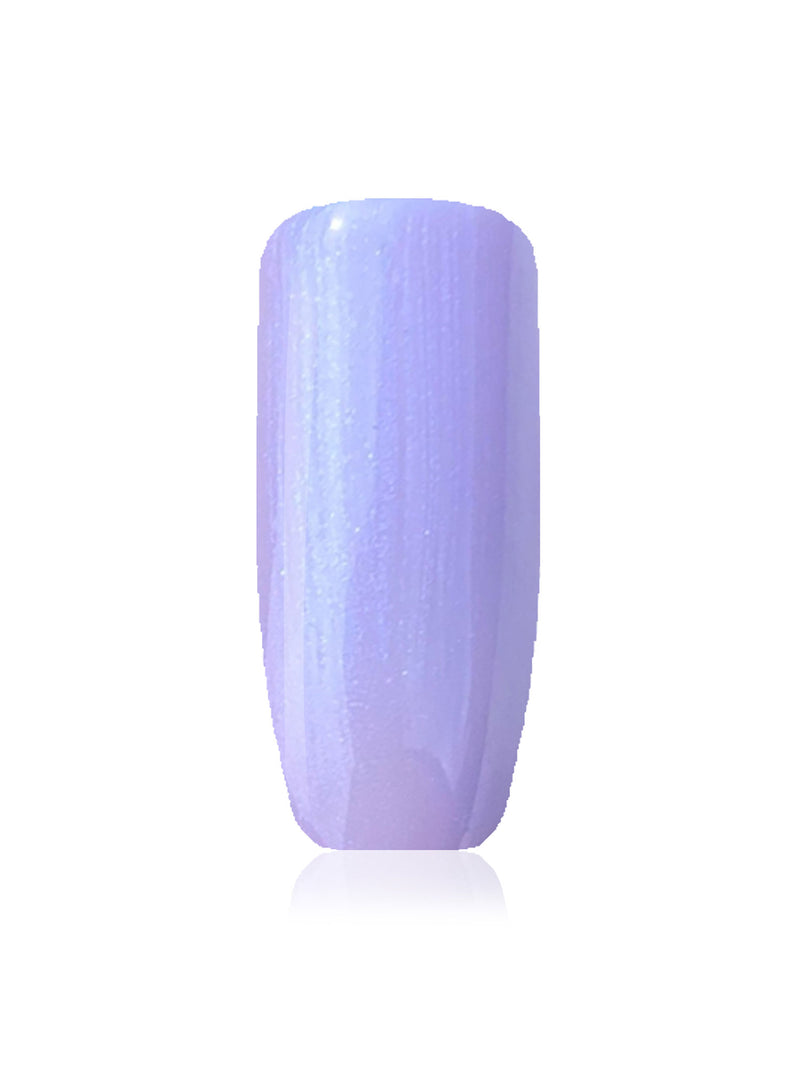 Custom Colour #184 - Aurora