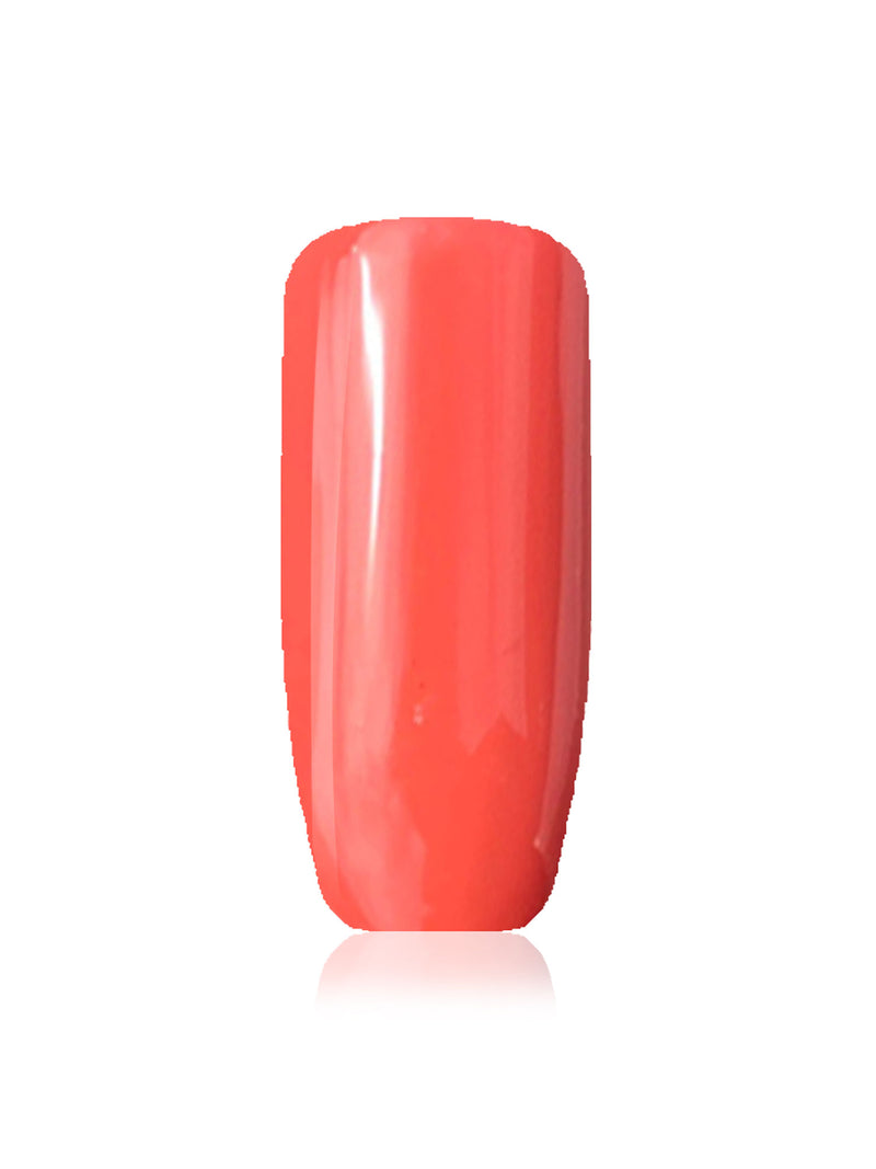 Custom Colour #193 - The Sun Will Shine