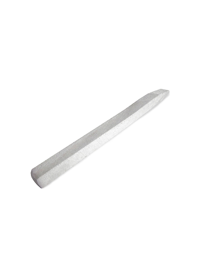 Cuticle Eraser Stone