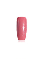 Custom Colour Non Wipe Top Coat Shimmer